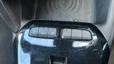 Vauxhall Corsa 1.2 Turbo 130 Ultimate 5dr Auto Petrol Hatchback